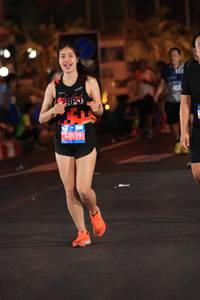 BIB: 
                            <button type="button" onclick="openModal(24384766)" class="btn btn-primary btn-sm float-right btn-popup" data-toggle="modal" data-target=".modal-high-quality">
                        <i class="fas fa-shopping-cart"></i> Add to Cart
                    </button>
                                            <button type="button" onclick="isThisMe(24384766, true)" class="btn btn-success btn-sm float-right btn-popup btn-isme hidden" data-toggle="tooltip" data-placement="bottom" title="นี่คือรูปของคุณใช่ไหม คลิกที่นี่เพื่อเอาเข้าอัลบั้ม">
                        <i class="fas fa-plus"></i> Add to album
                    </button>
                    <button type="button" onclick="isThisMe(24384766, false)" class="btn btn-warning btn-sm float-right btn-popup btn-isnotme hidden">
                        <i class="fas fa-ban"></i> Remove from album
                    </button>